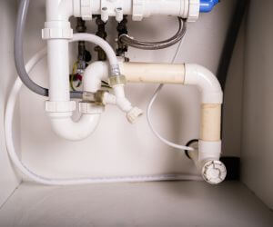 About The Faucet Pros Magnolia, NJ